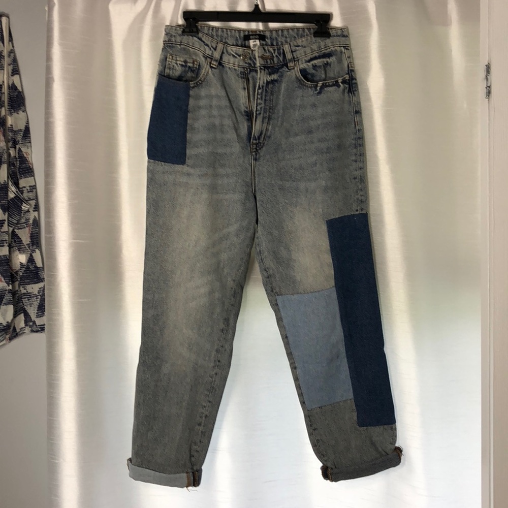 Urban outfitters